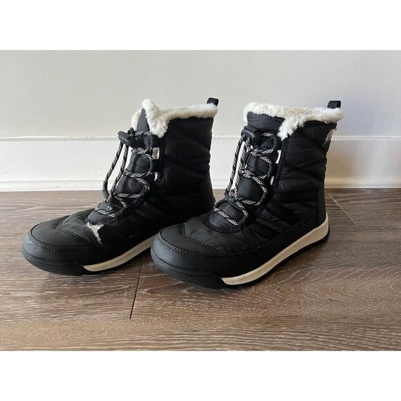 Sorel Boots FLAW - Picture 2 of 7